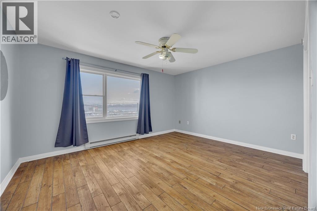 381 Lancaster Street, Saint John, New Brunswick E2M 2L3 - Photo 23 - NB135941