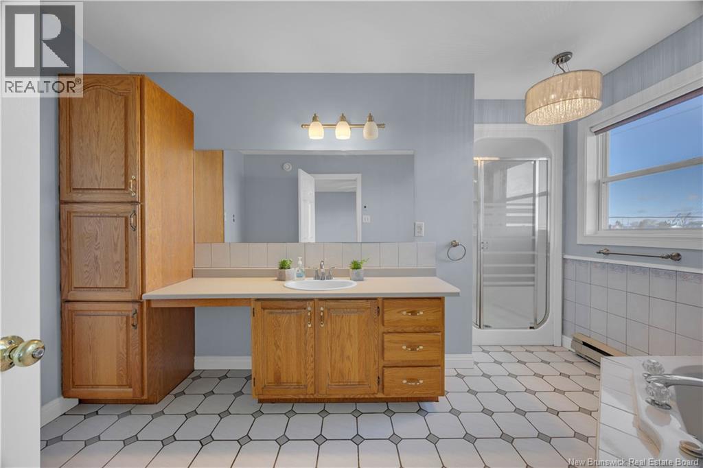 381 Lancaster Street, Saint John, New Brunswick E2M 2L3 - Photo 25 - NB135941