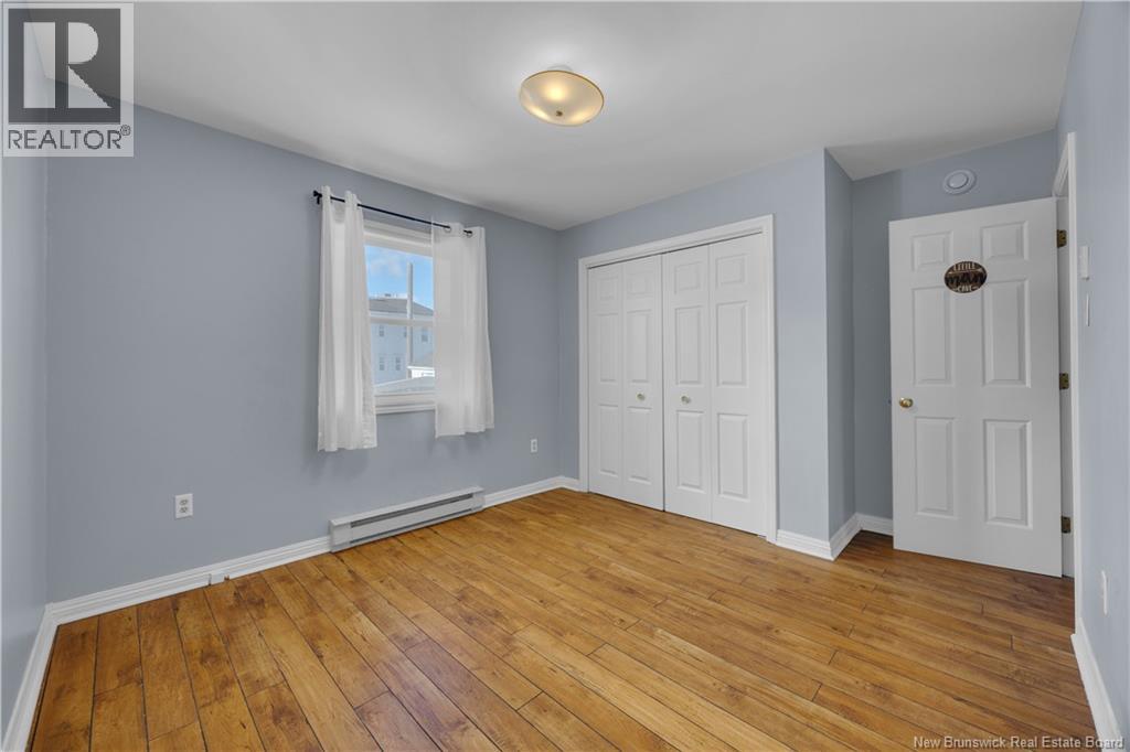 381 Lancaster Street, Saint John, New Brunswick E2M 2L3 - Photo 26 - NB135941