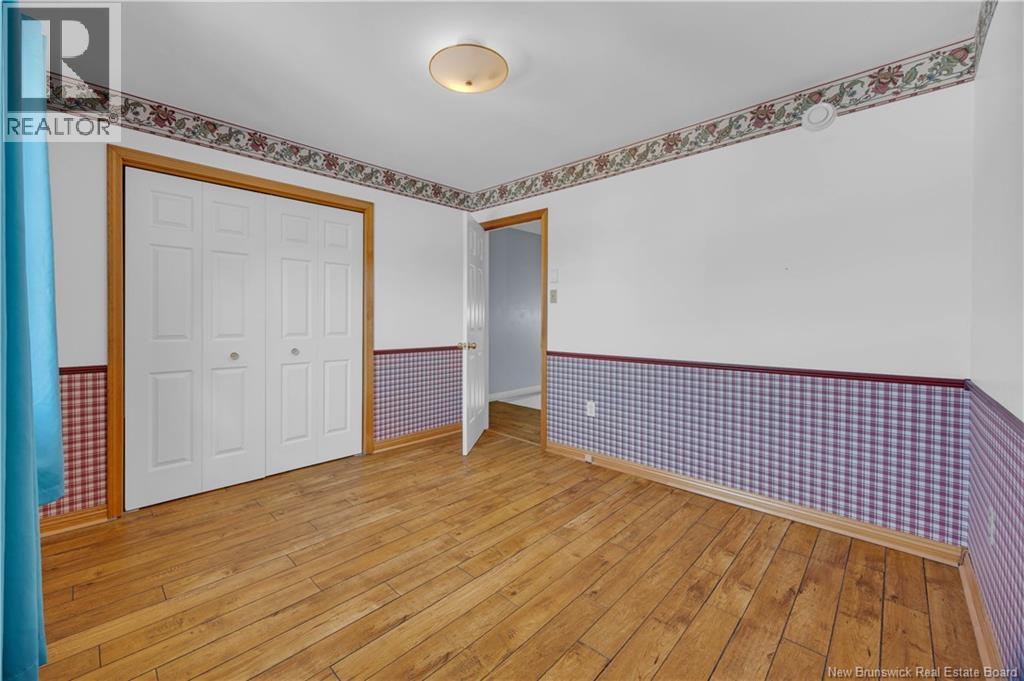 381 Lancaster Street, Saint John, New Brunswick E2M 2L3 - Photo 28 - NB135941