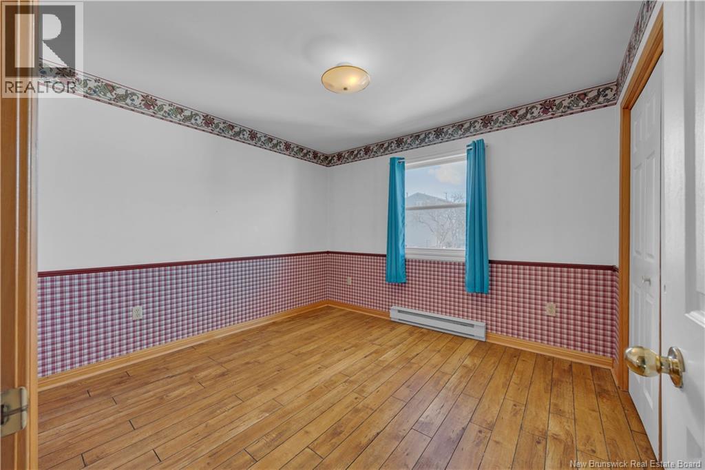 381 Lancaster Street, Saint John, New Brunswick E2M 2L3 - Photo 29 - NB135941