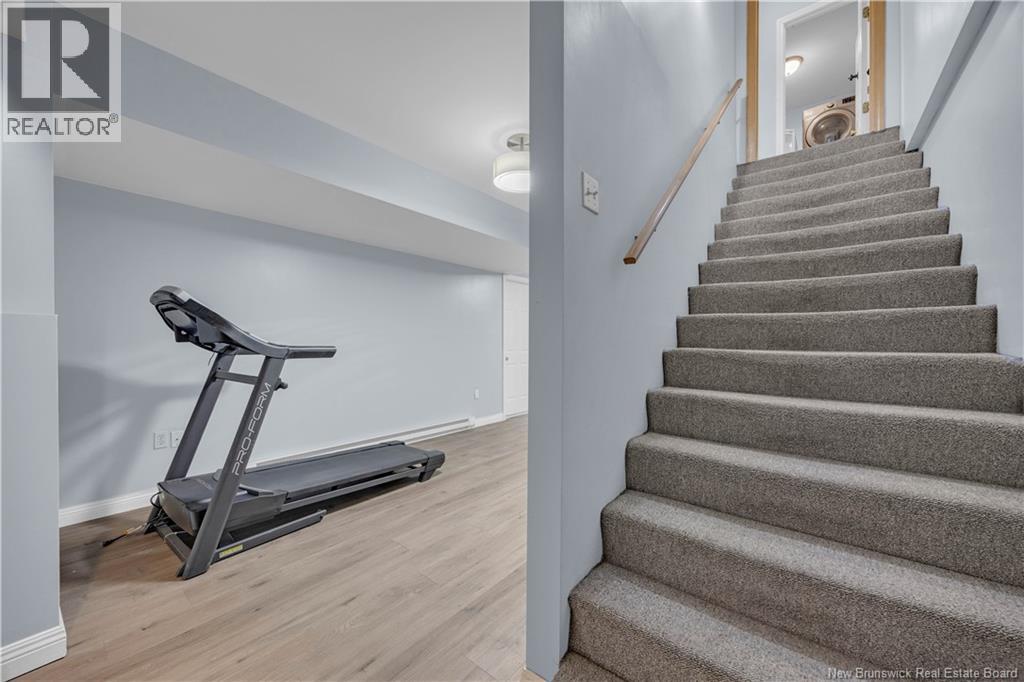 381 Lancaster Street, Saint John, New Brunswick E2M 2L3 - Photo 30 - NB135941