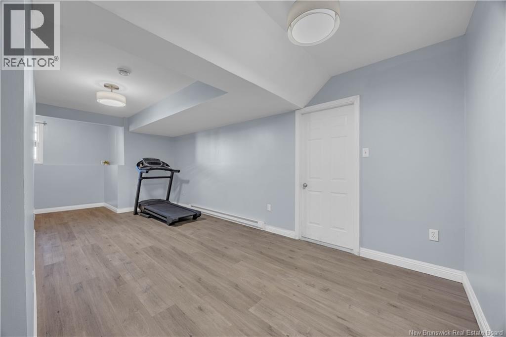 381 Lancaster Street, Saint John, New Brunswick E2M 2L3 - Photo 31 - NB135941