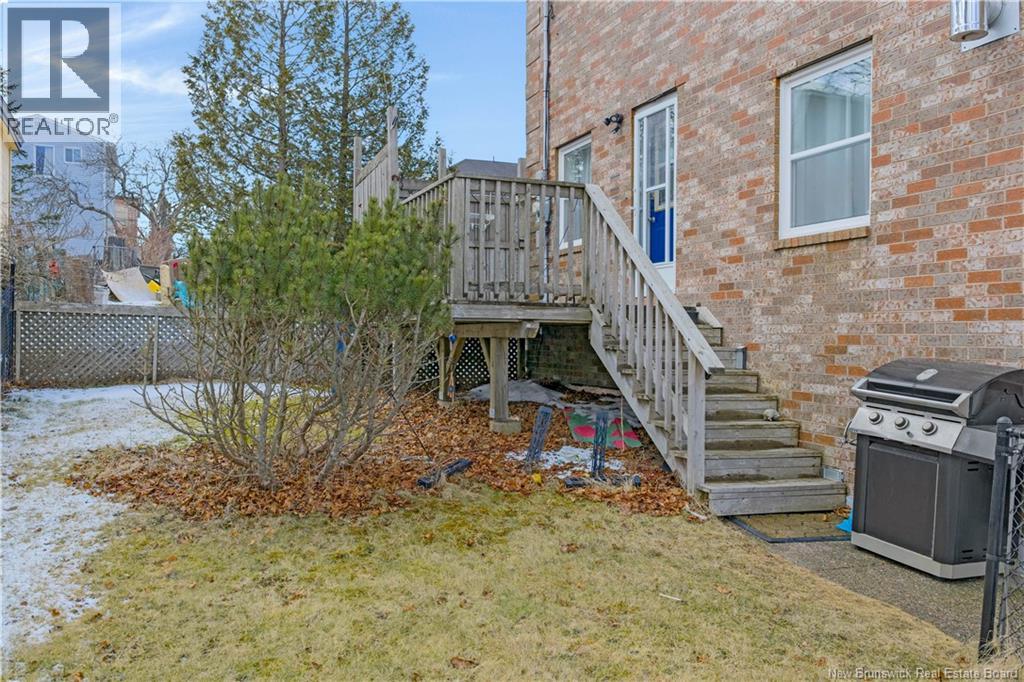 381 Lancaster Street, Saint John, New Brunswick E2M 2L3 - Photo 33 - NB135941