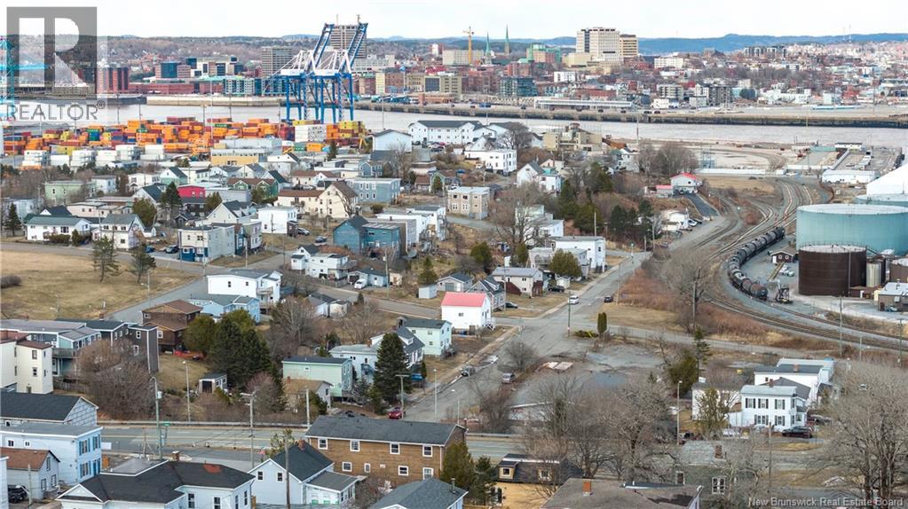 381 Lancaster Street, Saint John, New Brunswick E2M 2L3 - Photo 35 - NB135941