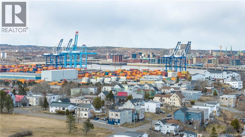381 Lancaster Street, Saint John, New Brunswick E2M 2L3 - Photo 4 - NB135941