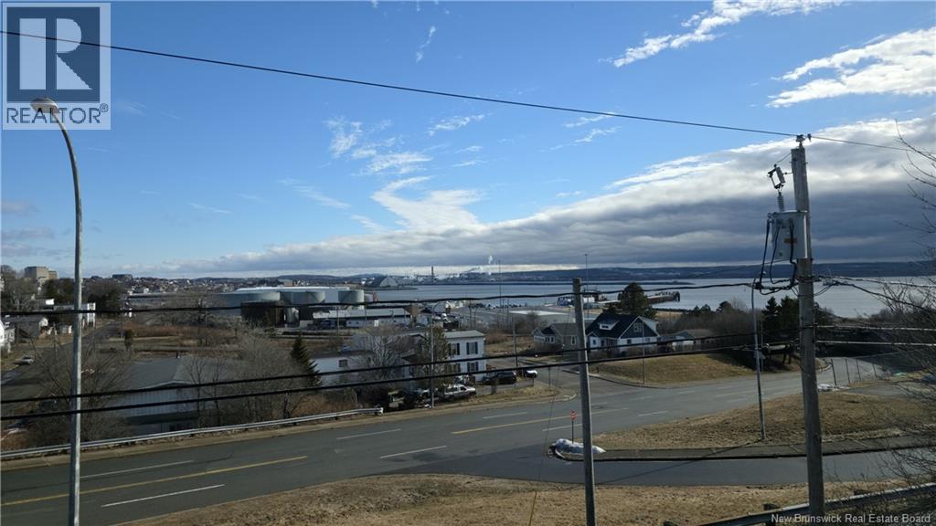 381 Lancaster Street, Saint John, New Brunswick E2M 2L3 - Photo 6 - NB135941