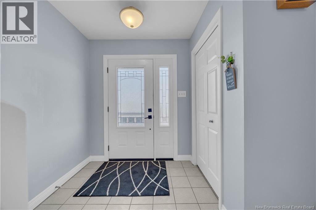 381 Lancaster Street, Saint John, New Brunswick E2M 2L3 - Photo 7 - NB135941