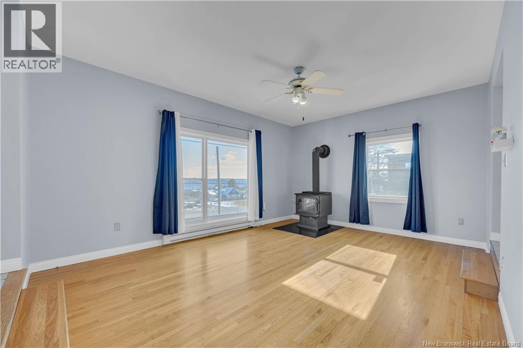 381 Lancaster Street, Saint John, New Brunswick E2M 2L3 - Photo 9 - NB135941