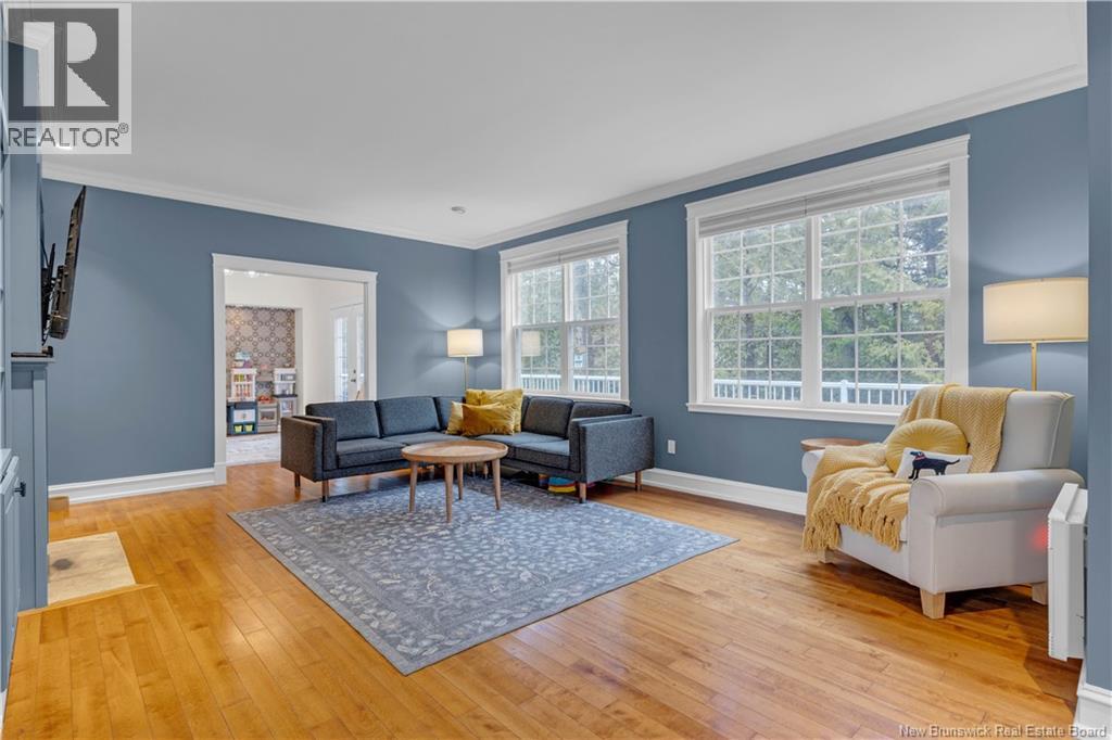 31 Fox Point Drive, Saint John, New Brunswick  E2H 2Z4 - Photo 10 - NB135783