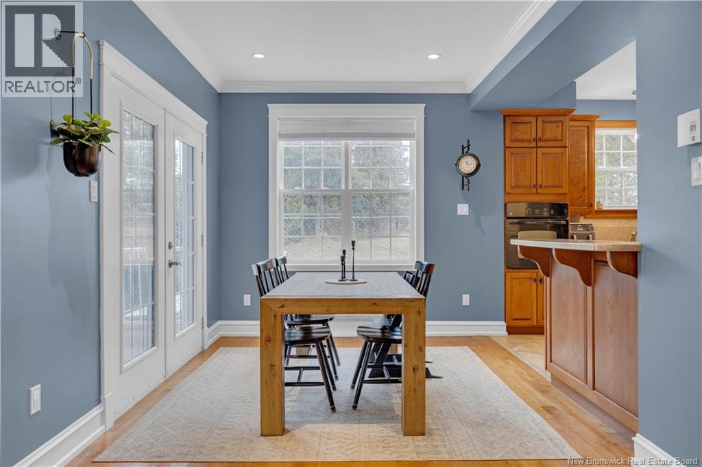31 Fox Point Drive, Saint John, New Brunswick  E2H 2Z4 - Photo 11 - NB135783