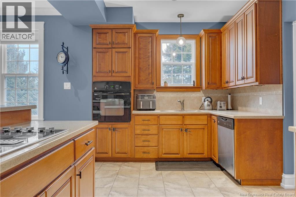 31 Fox Point Drive, Saint John, New Brunswick  E2H 2Z4 - Photo 12 - NB135783