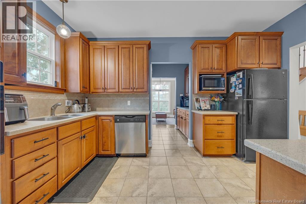 31 Fox Point Drive, Saint John, New Brunswick  E2H 2Z4 - Photo 14 - NB135783