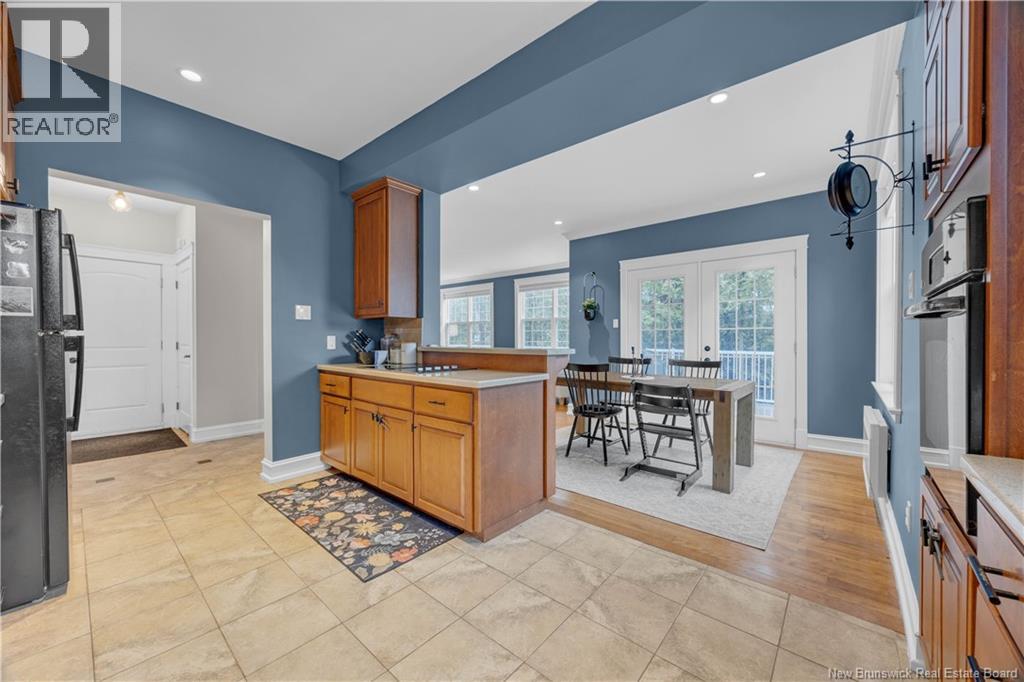 31 Fox Point Drive, Saint John, New Brunswick  E2H 2Z4 - Photo 15 - NB135783