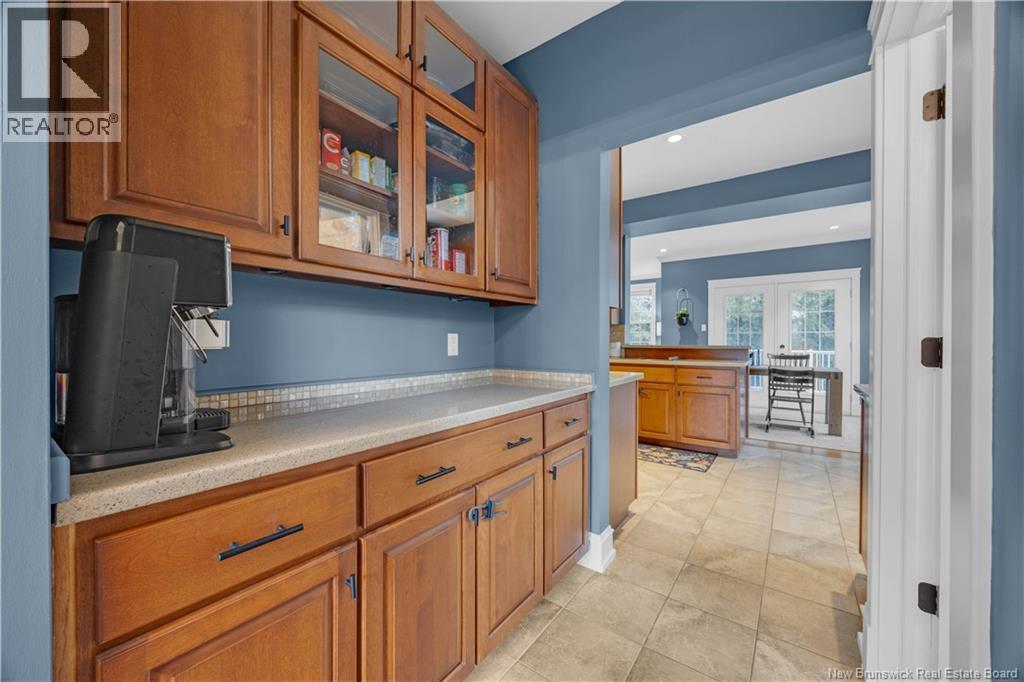 31 Fox Point Drive, Saint John, New Brunswick  E2H 2Z4 - Photo 16 - NB135783