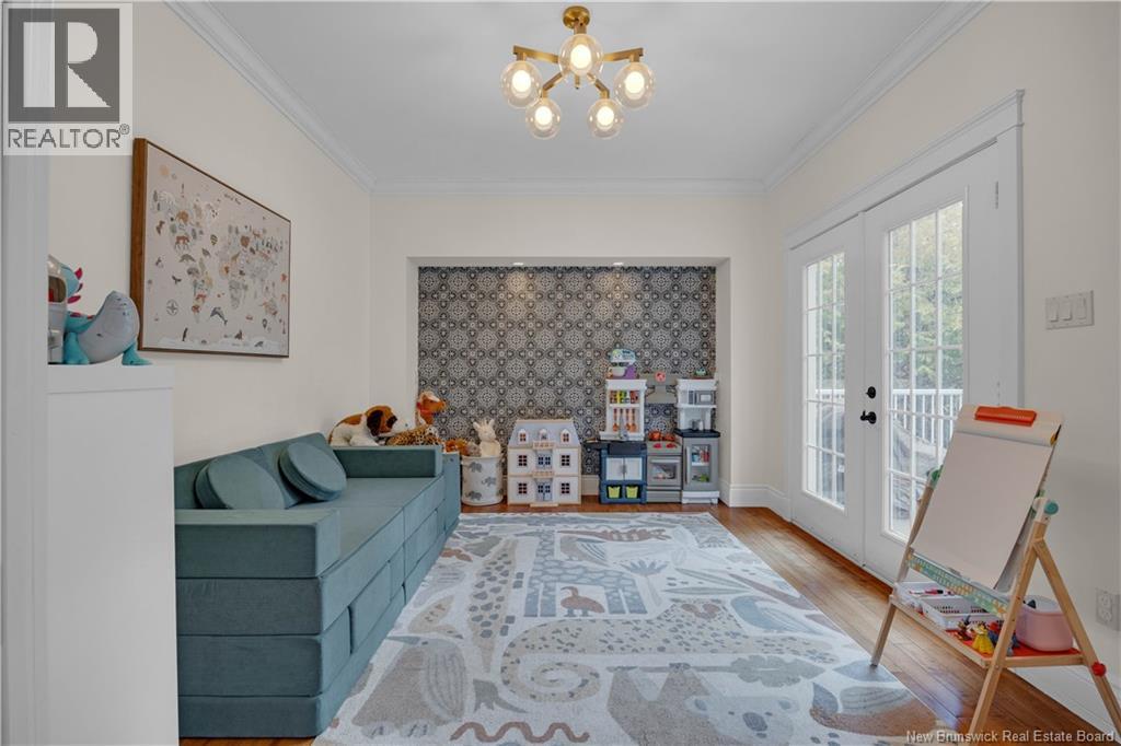 31 Fox Point Drive, Saint John, New Brunswick  E2H 2Z4 - Photo 18 - NB135783
