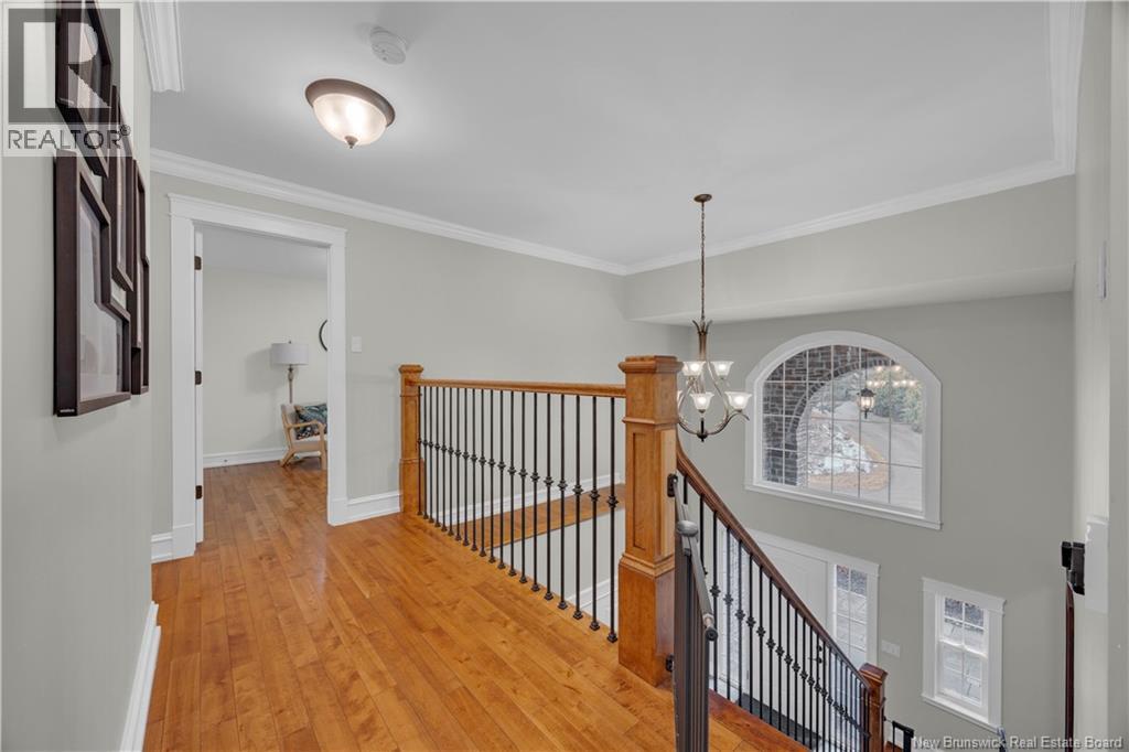 31 Fox Point Drive, Saint John, New Brunswick  E2H 2Z4 - Photo 20 - NB135783