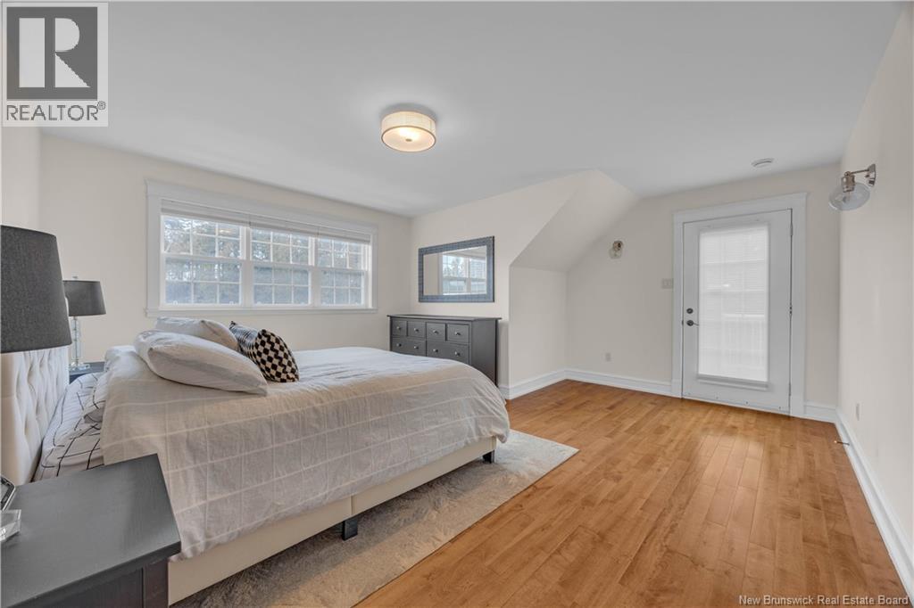 31 Fox Point Drive, Saint John, New Brunswick  E2H 2Z4 - Photo 21 - NB135783