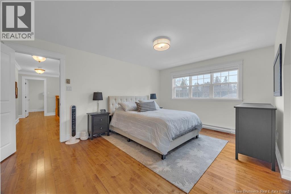 31 Fox Point Drive, Saint John, New Brunswick  E2H 2Z4 - Photo 22 - NB135783