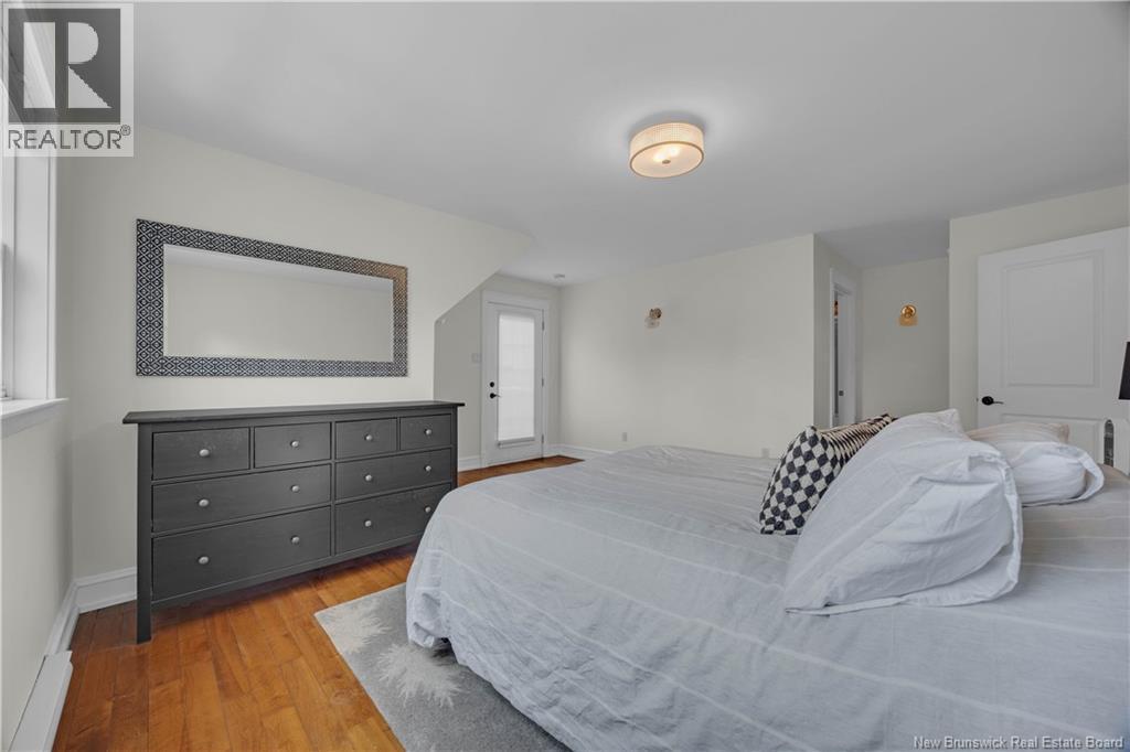 31 Fox Point Drive, Saint John, New Brunswick  E2H 2Z4 - Photo 23 - NB135783