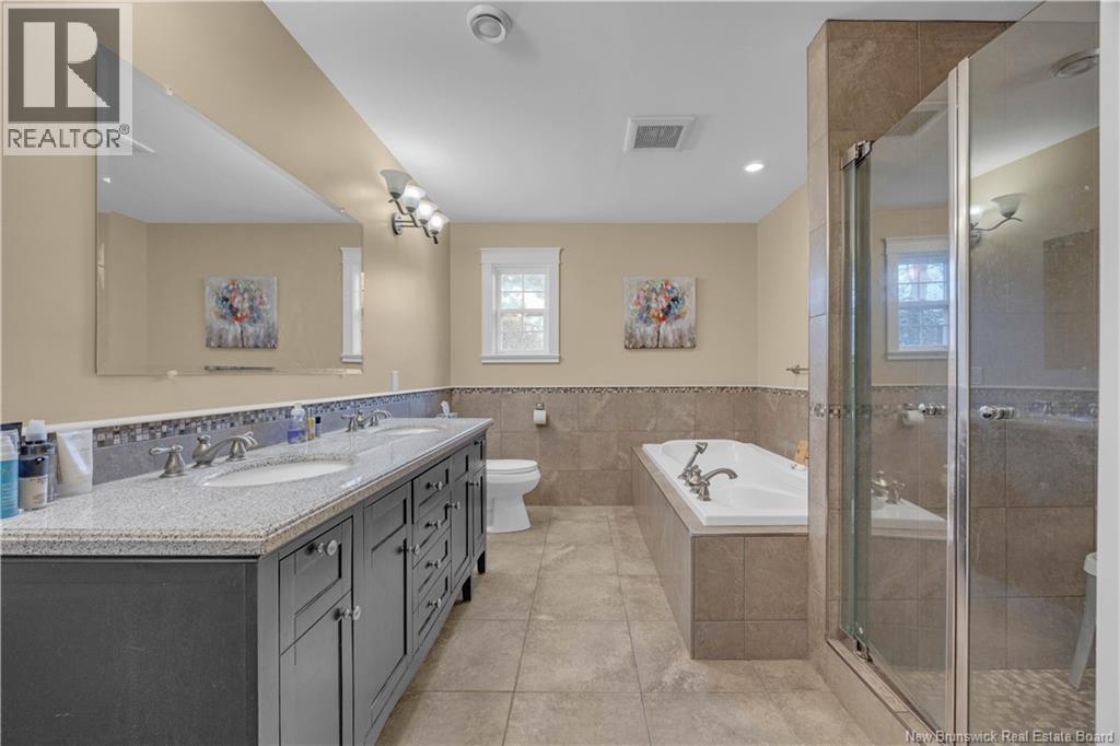 31 Fox Point Drive, Saint John, New Brunswick  E2H 2Z4 - Photo 24 - NB135783