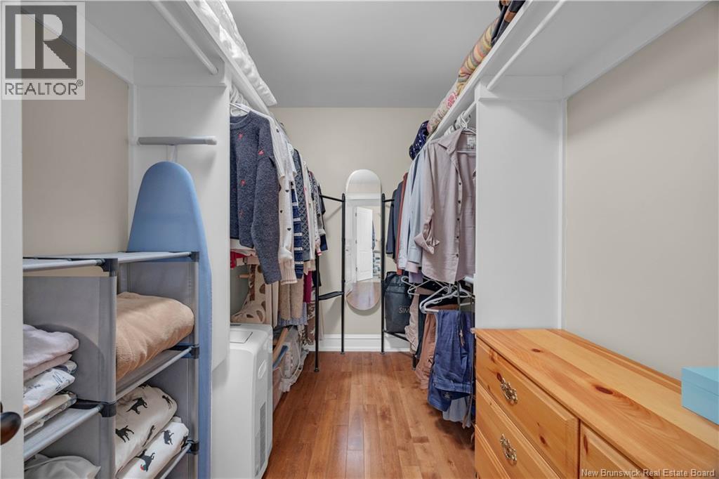 31 Fox Point Drive, Saint John, New Brunswick  E2H 2Z4 - Photo 25 - NB135783