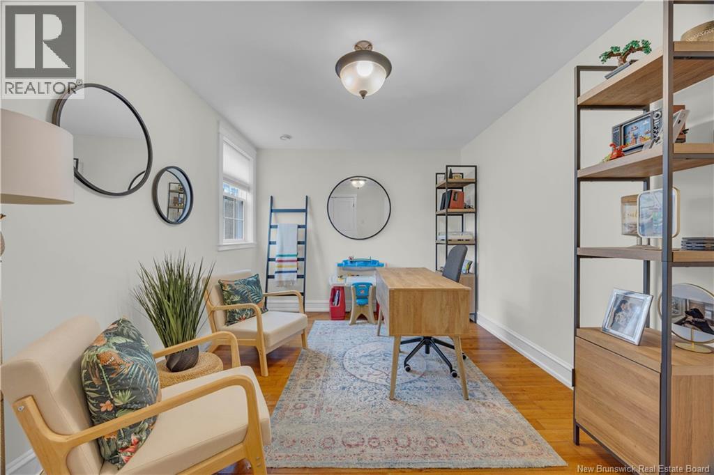 31 Fox Point Drive, Saint John, New Brunswick  E2H 2Z4 - Photo 26 - NB135783