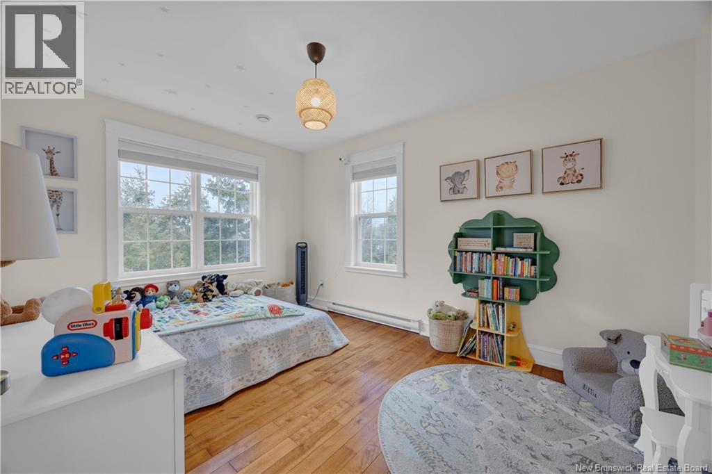31 Fox Point Drive, Saint John, New Brunswick  E2H 2Z4 - Photo 27 - NB135783