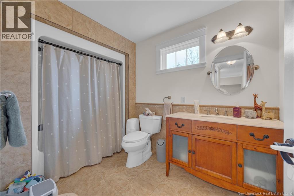 31 Fox Point Drive, Saint John, New Brunswick  E2H 2Z4 - Photo 28 - NB135783