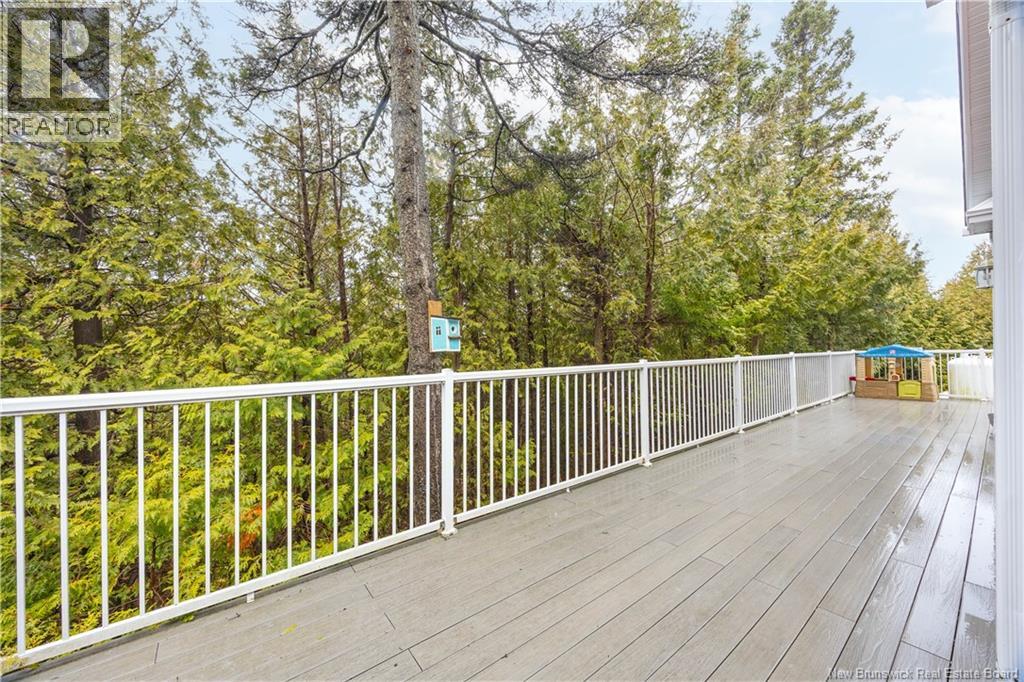 31 Fox Point Drive, Saint John, New Brunswick  E2H 2Z4 - Photo 30 - NB135783