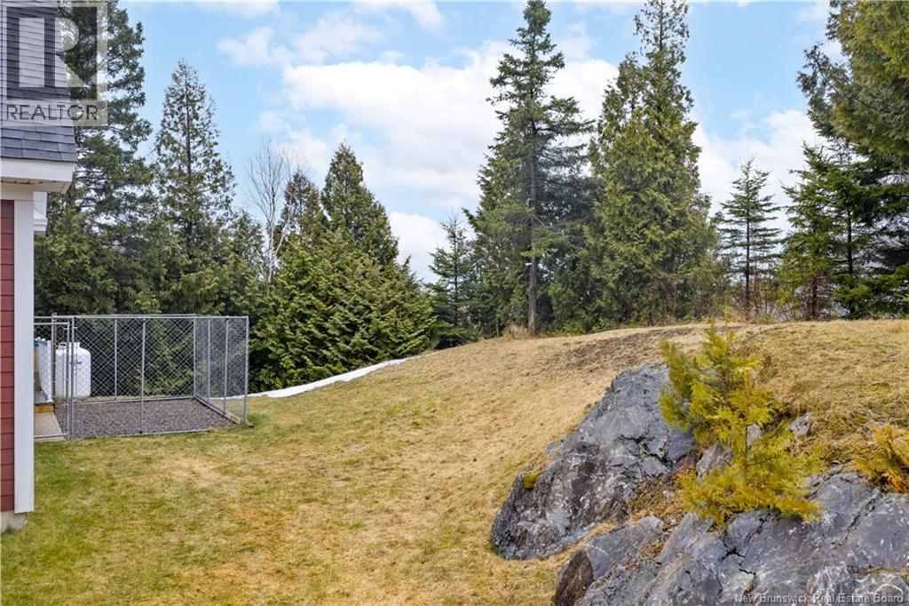 31 Fox Point Drive, Saint John, New Brunswick  E2H 2Z4 - Photo 31 - NB135783