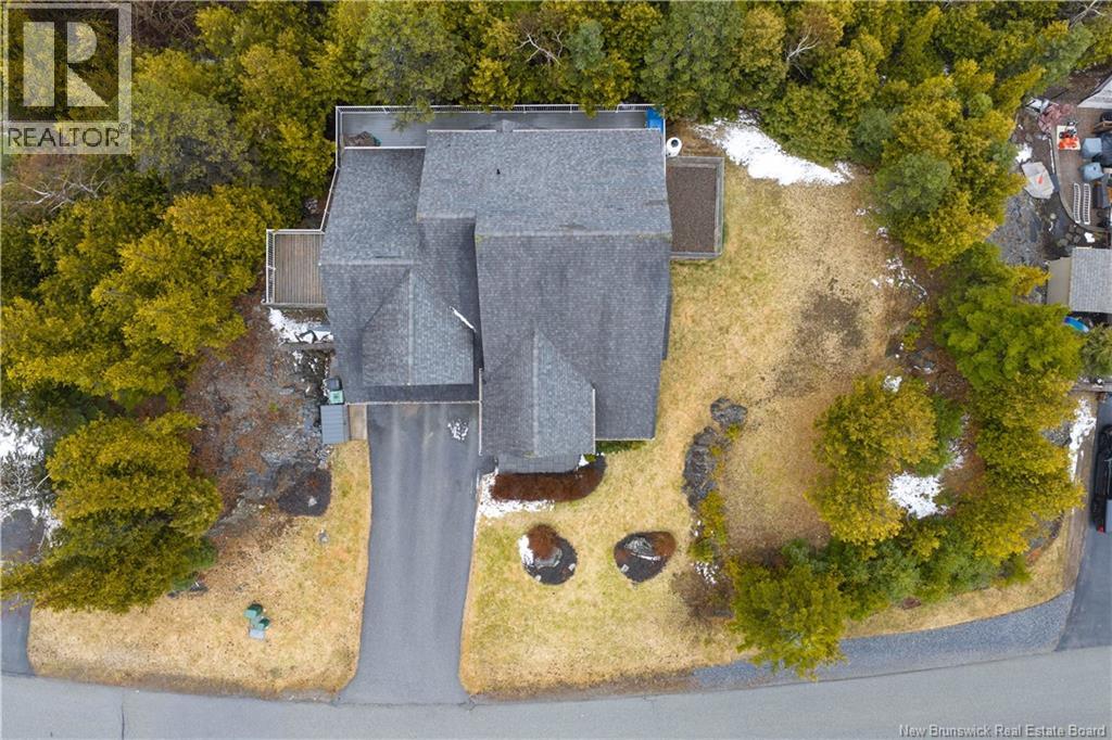 31 Fox Point Drive, Saint John, New Brunswick  E2H 2Z4 - Photo 32 - NB135783