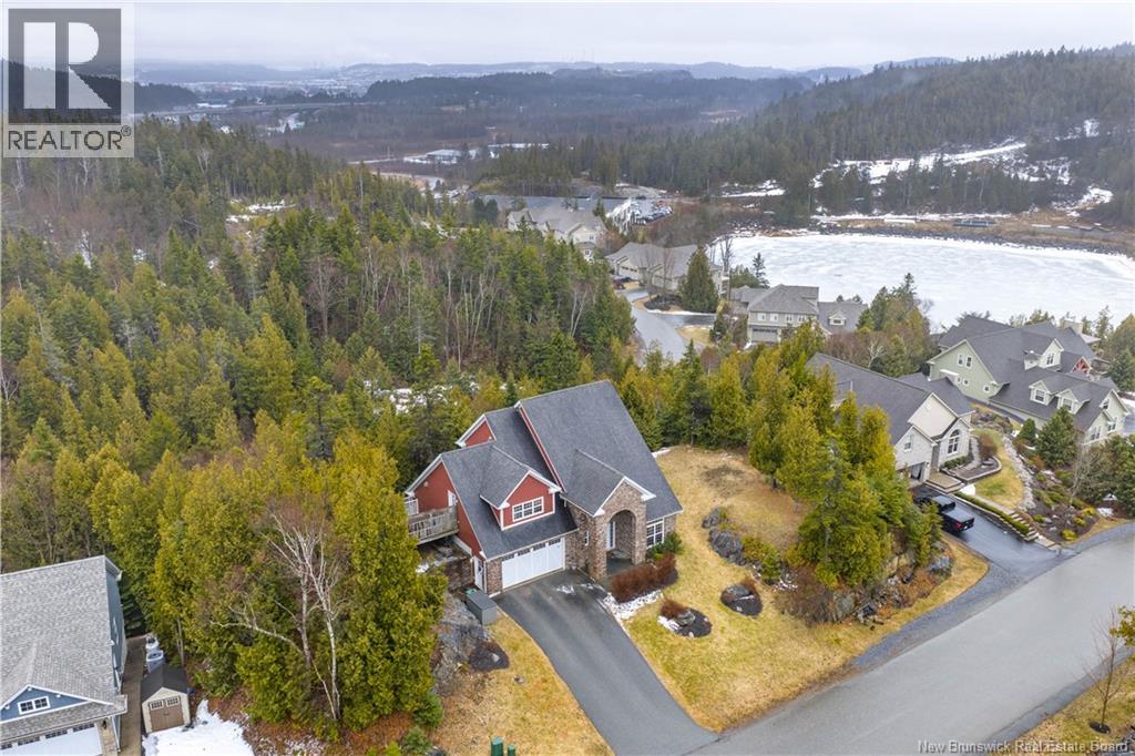 31 Fox Point Drive, Saint John, New Brunswick  E2H 2Z4 - Photo 33 - NB135783