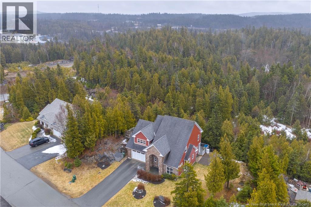 31 Fox Point Drive, Saint John, New Brunswick  E2H 2Z4 - Photo 35 - NB135783