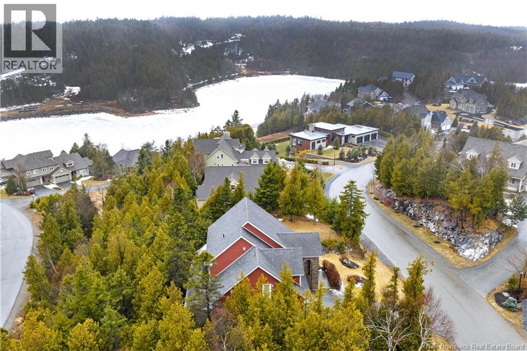 31 Fox Point Drive, Saint John, New Brunswick  E2H 2Z4 - Photo 36 - NB135783