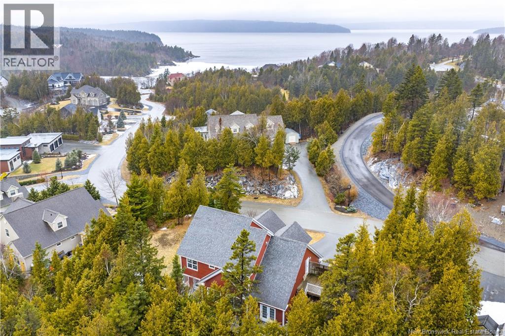31 Fox Point Drive, Saint John, New Brunswick  E2H 2Z4 - Photo 37 - NB135783