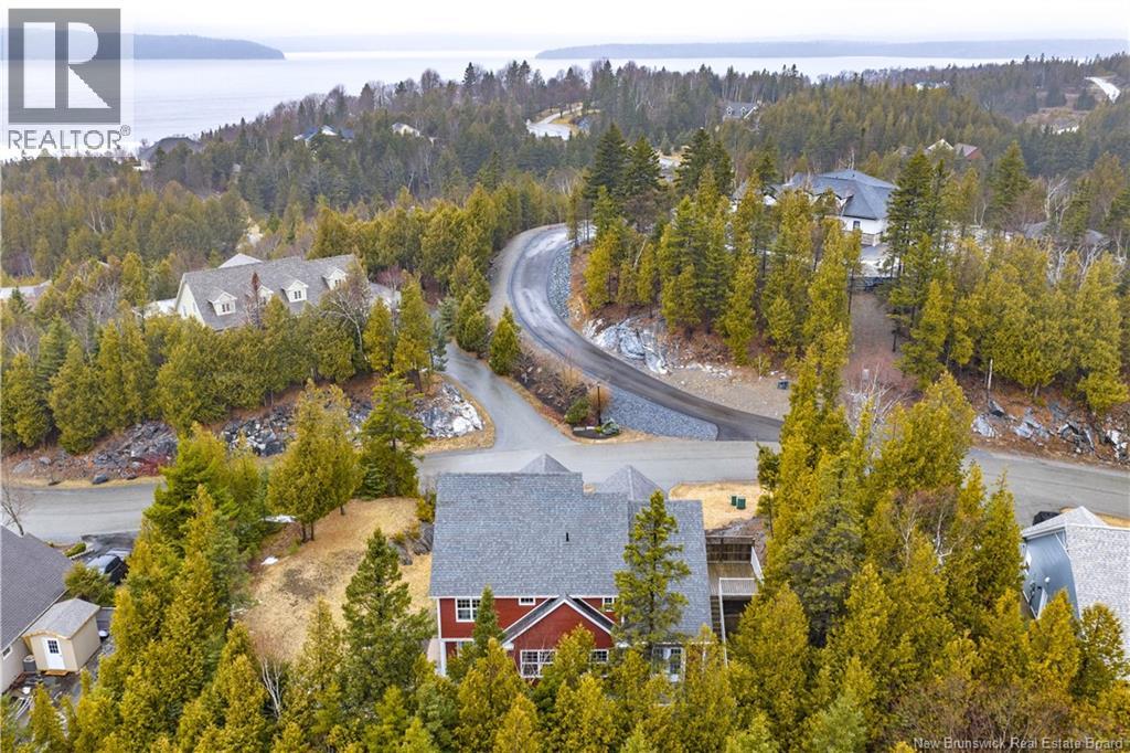 31 Fox Point Drive, Saint John, New Brunswick  E2H 2Z4 - Photo 38 - NB135783