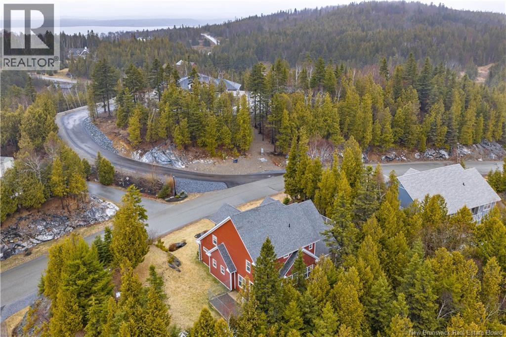 31 Fox Point Drive, Saint John, New Brunswick  E2H 2Z4 - Photo 39 - NB135783
