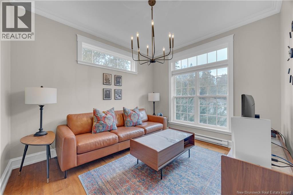 31 Fox Point Drive, Saint John, New Brunswick  E2H 2Z4 - Photo 6 - NB135783