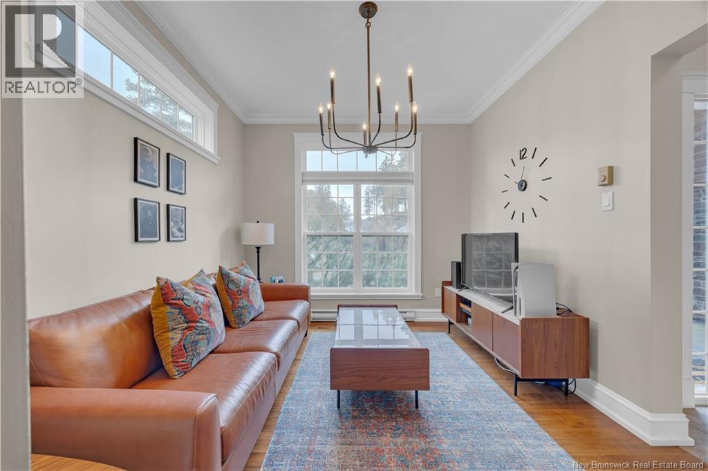 31 Fox Point Drive, Saint John, New Brunswick  E2H 2Z4 - Photo 7 - NB135783