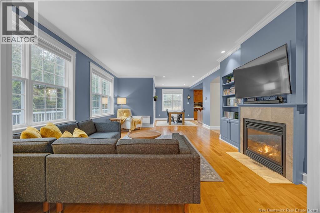 31 Fox Point Drive, Saint John, New Brunswick  E2H 2Z4 - Photo 8 - NB135783
