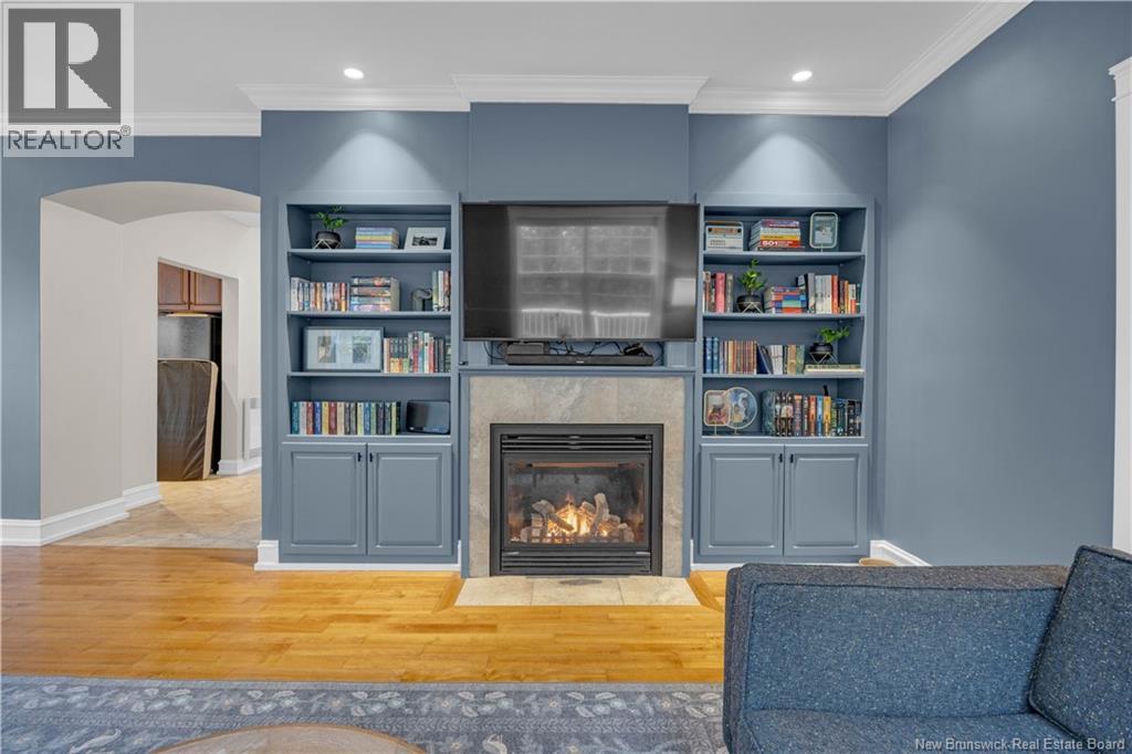 31 Fox Point Drive, Saint John, New Brunswick  E2H 2Z4 - Photo 9 - NB135783