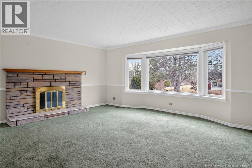 1527 Lorneville Road, Saint John, New Brunswick  E2M 7H5 - Photo 10 - NB135446