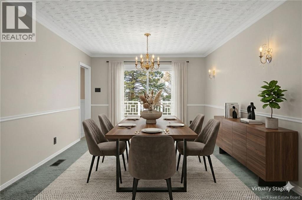 1527 Lorneville Road, Saint John, New Brunswick  E2M 7H5 - Photo 11 - NB135446