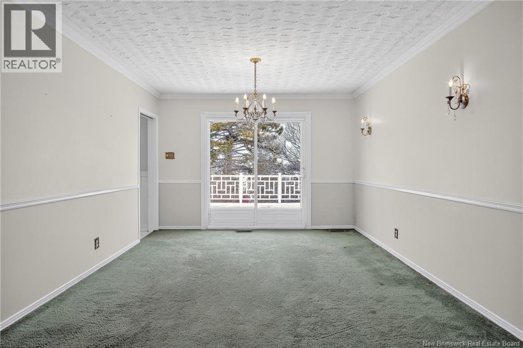 1527 Lorneville Road, Saint John, New Brunswick  E2M 7H5 - Photo 12 - NB135446