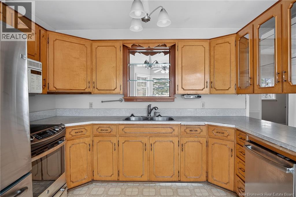 1527 Lorneville Road, Saint John, New Brunswick  E2M 7H5 - Photo 14 - NB135446