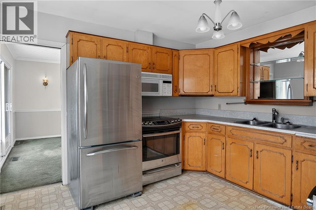 1527 Lorneville Road, Saint John, New Brunswick  E2M 7H5 - Photo 15 - NB135446