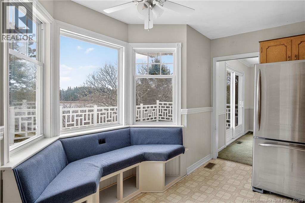 1527 Lorneville Road, Saint John, New Brunswick  E2M 7H5 - Photo 16 - NB135446