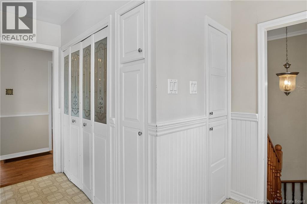 1527 Lorneville Road, Saint John, New Brunswick  E2M 7H5 - Photo 17 - NB135446