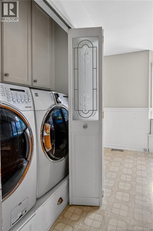 1527 Lorneville Road, Saint John, New Brunswick  E2M 7H5 - Photo 18 - NB135446